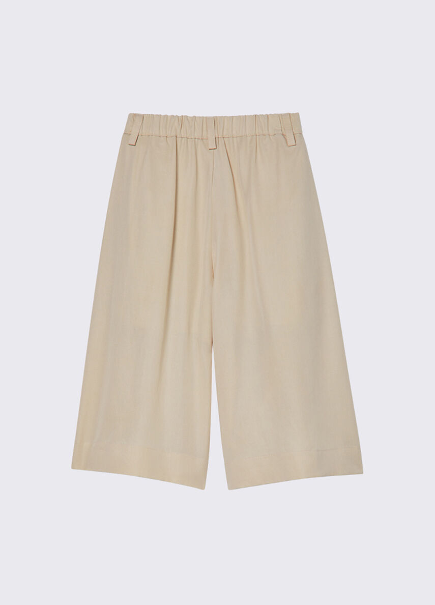 BERMUDA LIU-JO ART:6055