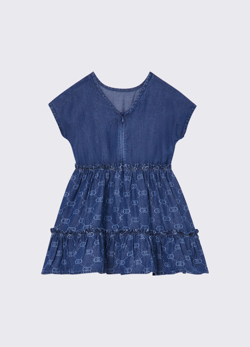 ABITO LIU.JO ART:6096