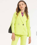 Gaelle Giacca art: 2745J00087