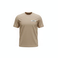 JACQUEMUS Maglietta Gros Grain