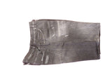 Patriòt Denim Couture Bermuda di JeanS PKBE1672 – SS23 Edition