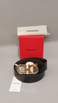 Cintura Salvatore Ferragamo