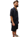 BERMUDA PRET A PORTER 10012