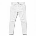 JEANS KLIXS 01154/MS