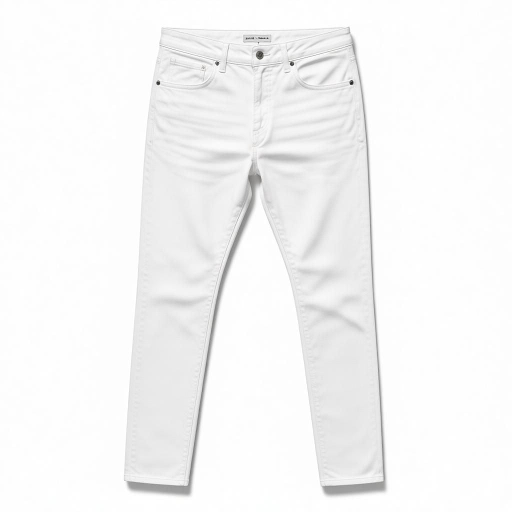 JEANS KLIXS 01154/MS