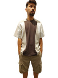 T-SHIRT SYST 5030