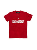 T-shirt STAY STREET KIDS 5006