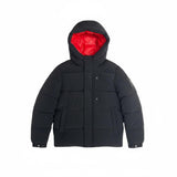 GIUBBINO REFRIGUE M0029