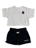 Completo REFRIGIWEAR BIMBA RG1470