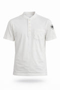 T-SHIRT BLAUER KEENAN