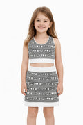 COMPLETO GAELLE ART 538