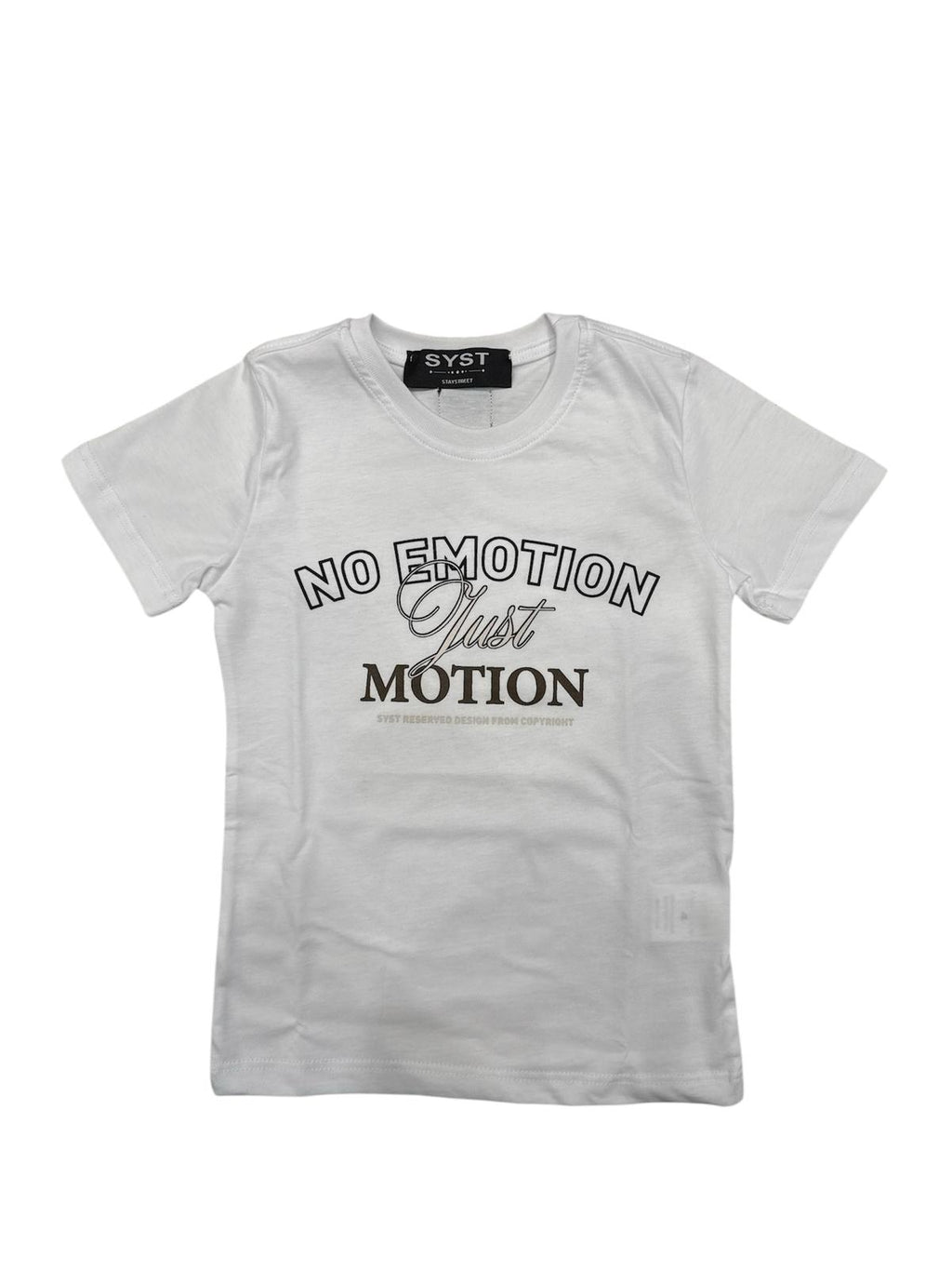 T-shirt STAYSTREET KIDS 5000