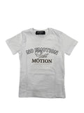 T-shirt STAYSTREET KIDS 5000