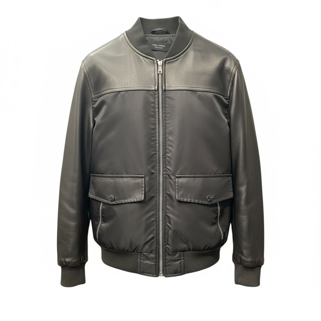 GIUBBINO PRET A PORTER 80016
