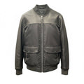 GIUBBINO PRET A PORTER 80016