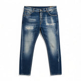 JEANS PATRIOT PKYM66