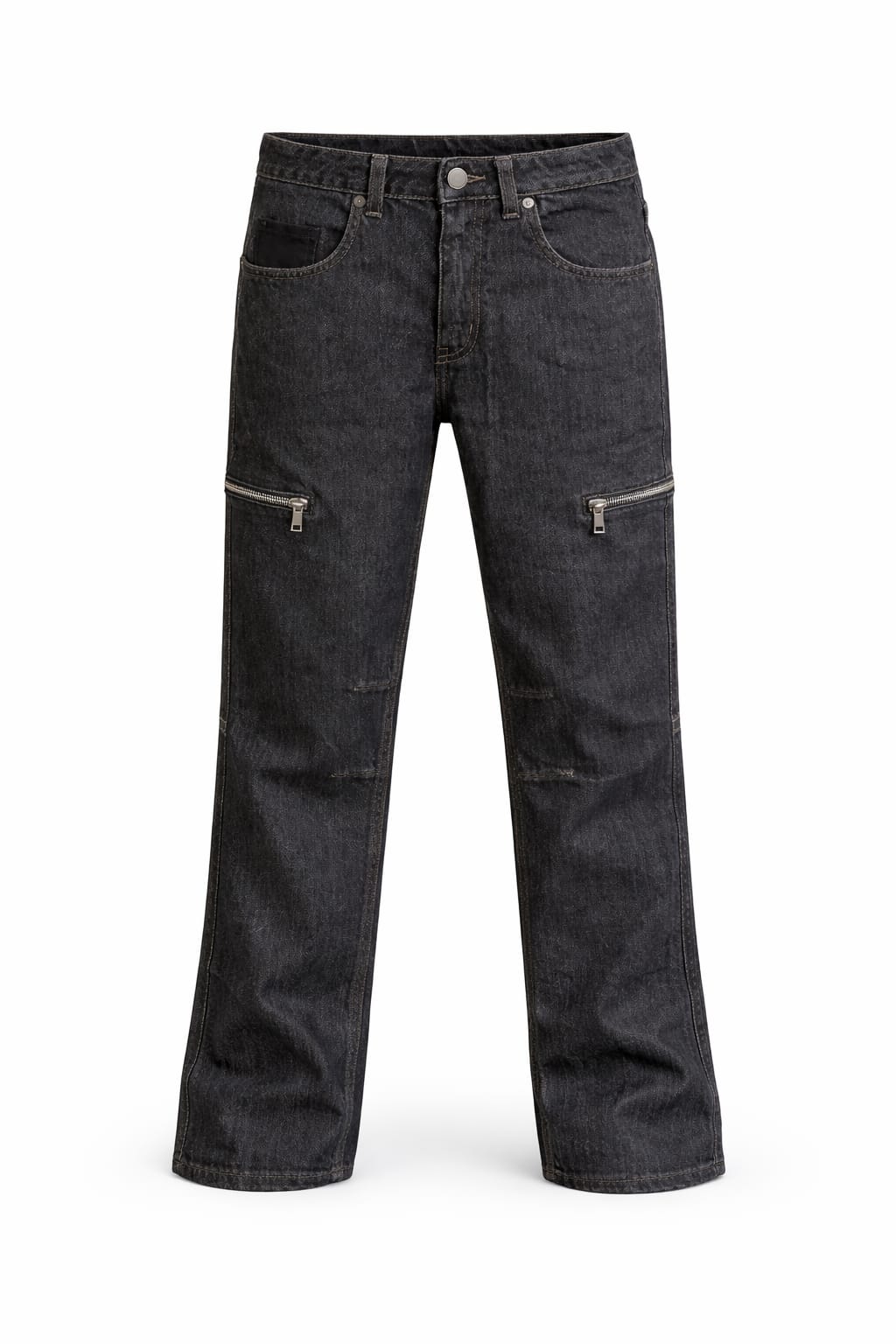 SYST Jeans P7007