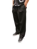 BKCS PANTALONE PAU5006