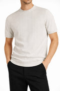 MARKUP MAGLIA IN FILO MK1900027