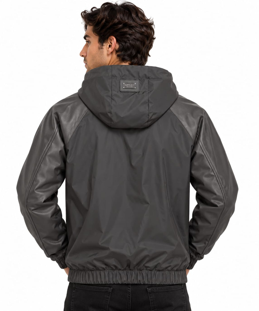 GIUBBINO SYST GU7002
