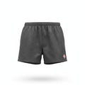 Costume Monogram Jacquard Swim Shorts