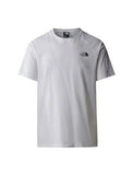 THE NORTH FACE T-shirt North Faces da uomo