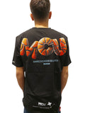 M.C.U.202T