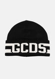 GCDS CAPPELLO