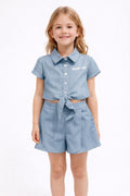 COMPLETO SHOP-ART ART:760/789