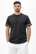 T-SHIRT M9P 2907