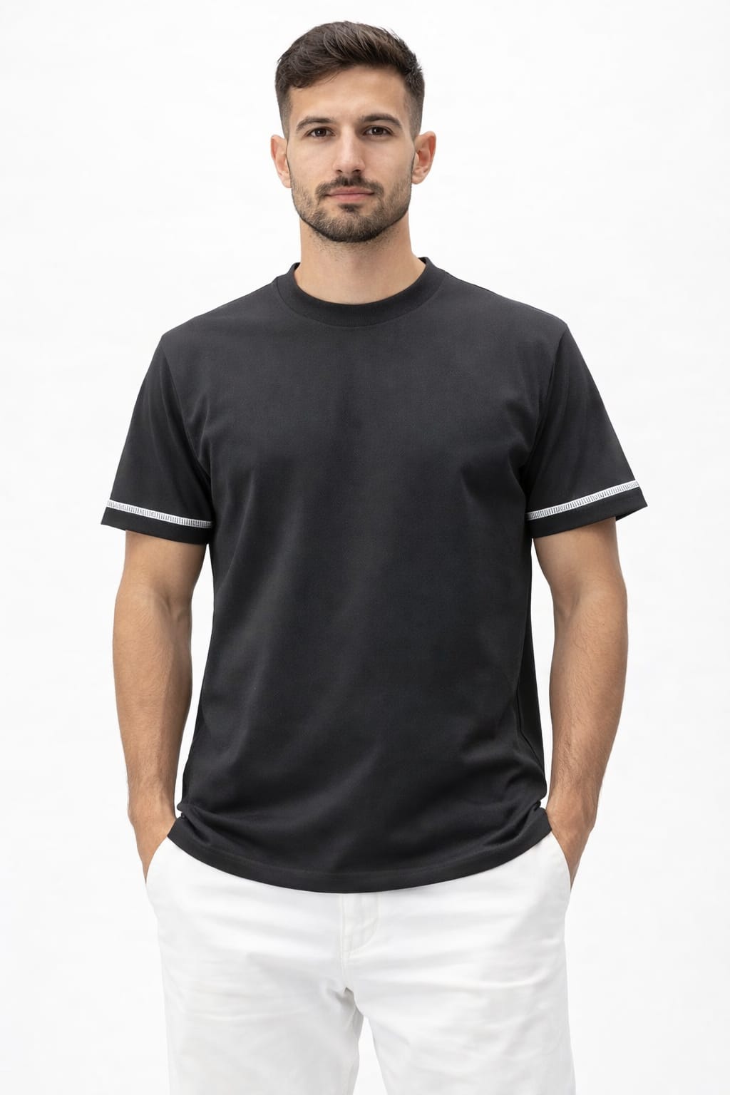 T-SHIRT M9P 2907