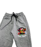 PAUL FRANK  PFP004