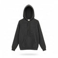 MAGLIONE GIANNI LUPO ART:GL523