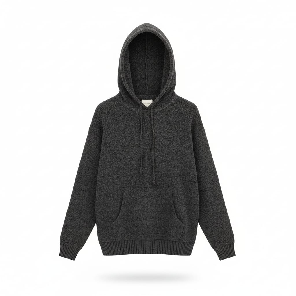 MAGLIONE GIANNI LUPO ART:GL523