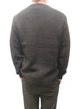 CARDIGAN MARKUP  MK790033