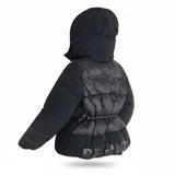 GIUBBINO REFRIGUE F0046