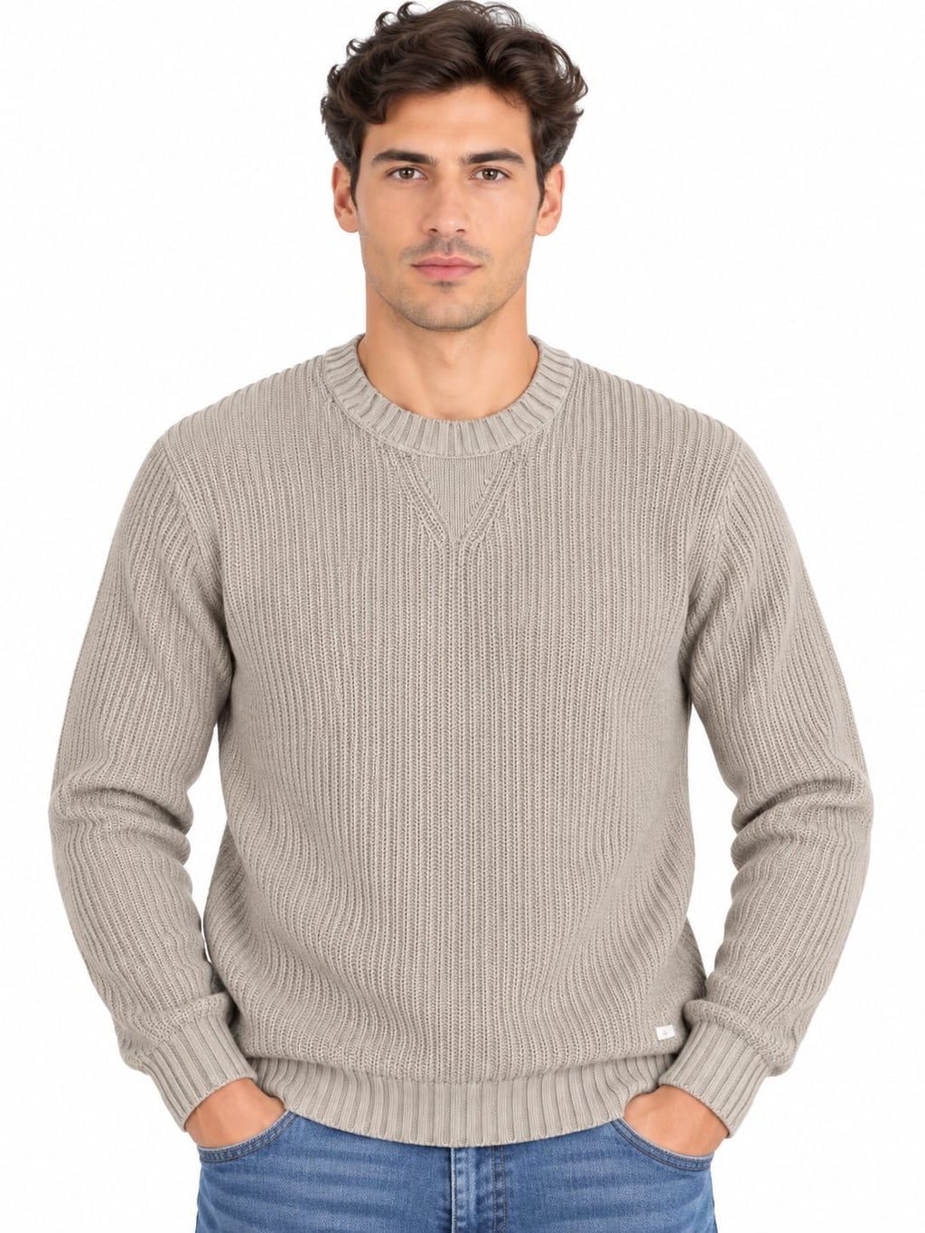 MAGLIONE MARKUP 2900020