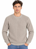 MAGLIONE MARKUP 2900020