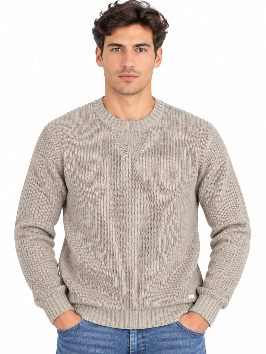 MAGLIONE MARKUP 2900020