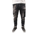 PATRIOT Jeans Regular PKYM51