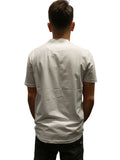 SEINSE T-SHIRT 2929