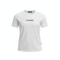 T-SHIRT D.ALESSANDRINI ART 529