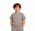T-SHIRT IMBRIAN TS3738J