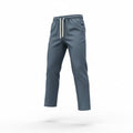 GIANNI LUPO Pantalaccio GN21823
