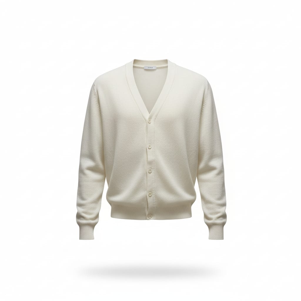 SEINSE CARDIGAN MI3069
