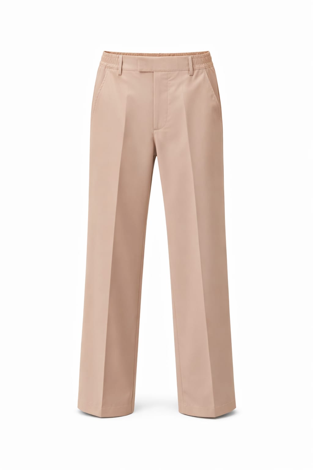 Pantalone SYST P5006