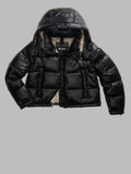 GIUBBINO BLAUER GLORIA 02071