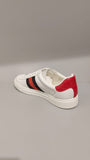 Scarpa GUCCI 9074