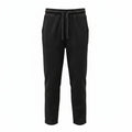 GIANNI LUPO PANTALACCIO GL2290F