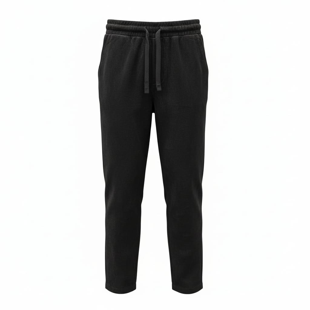 GIANNI LUPO PANTALACCIO GL2290F